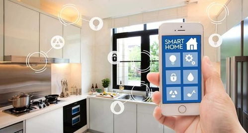 高校男生打造全智能寝室，网友神评 让校方惭愧的设计，注意安全