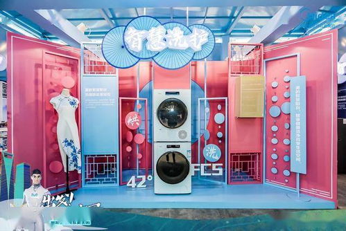 智美生活，魔都绽放 从单一产品到全屋智能家居的演进