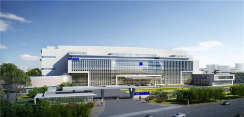 厦门天马柔性AMOLED产线全面开工，赋能智能家居显示新生态