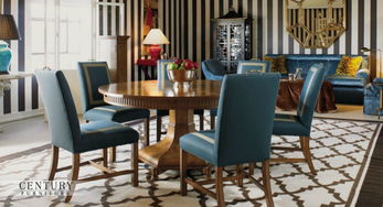 亚力山卓家具 融合经典设计与智能科技，解析其产品系列与加盟前景