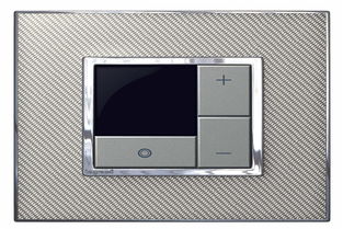 青海语音控制智能家居产品专卖 开启高原智慧生活新篇章