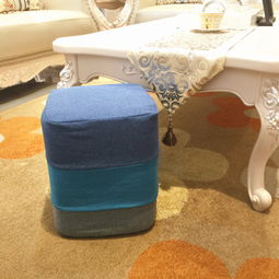 冯辉智能家具 产品亮点、加盟优势与智能家居未来