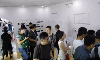 智慧风暴席卷行业 美的碧桂园联手打造“无人工厂”，霍尼韦尔携京东强攻智能家居