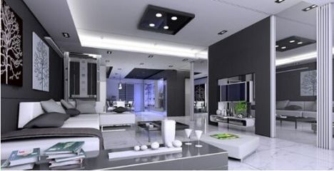 美的智能家居加盟，你应该注意的细节