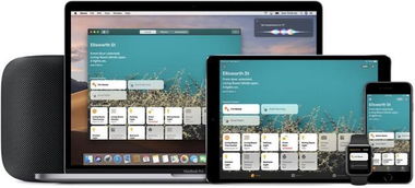 想轻松实现HomeKit智能家居控制？网友亲测 一套Aqara智能设备轻松搞定